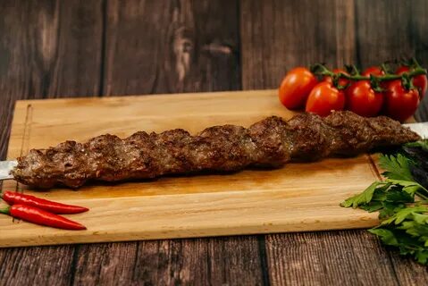 Кухня 91 колпино меню