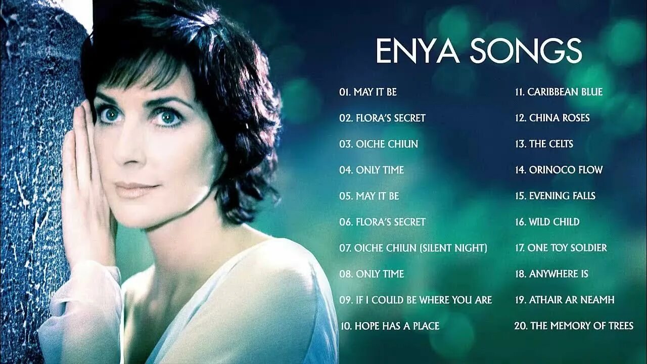 Enya певица. Эния молодая. Эния бару актриса. Enya в молодости. Эния only