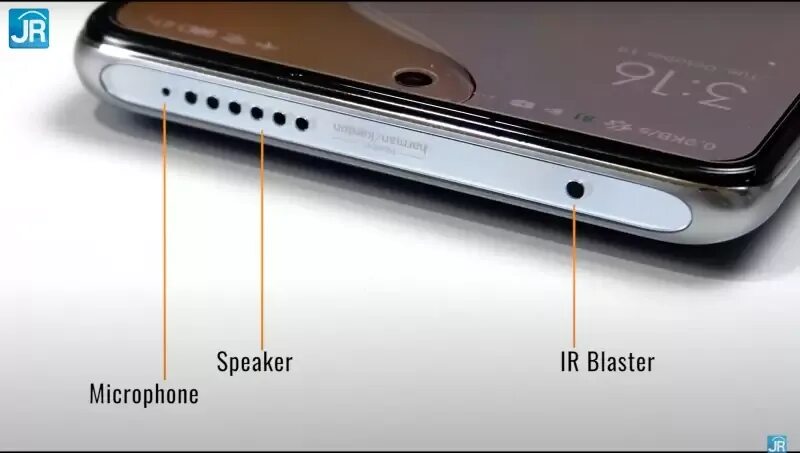 Redmi note 8 микрофон. Xiaomi redmi note 8 микрофон. xiaomi 11t pro. xiaomi 11 lite микрофон. xiaomi 11t разъем для наушников.