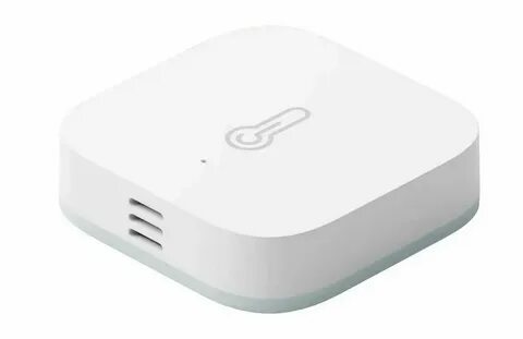 Zigbee yndx 00053e beige