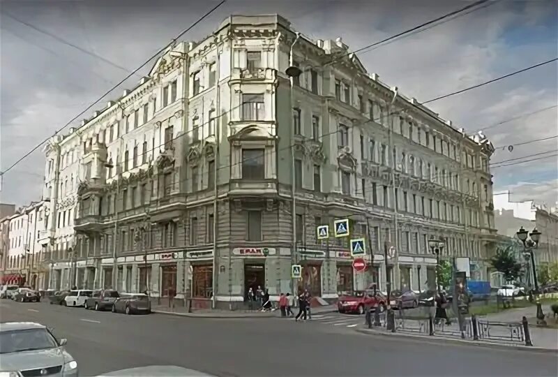 Санкт-петербург, ул. Литейный проспект 12. Литейный 12 фото. Пестеля 14 санкт-петербург. Литейный 40 санкт-петербург.