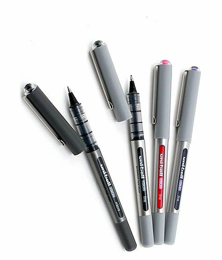 Ручка Ball Pen MT 973. Ручка Crux Ball Pen 12293. Ручка Hatber Ball Pen 1.0. Ручка Ball Pen 0.7. Ручки uni ball