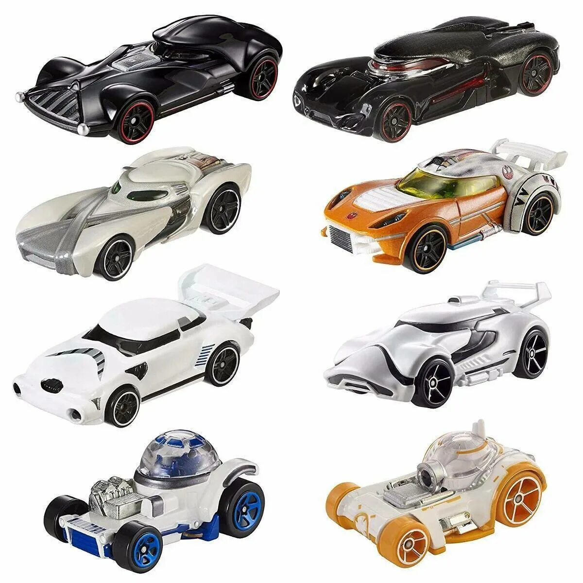 Сказки про машинки hot wheels. Хот Вилс машинки машинки. Машинки хот Вилс машинки хот Вилс машинки хот Вилс. Игрушки машинки хот Вилс. Машинки хот Вилс Звездные войны.