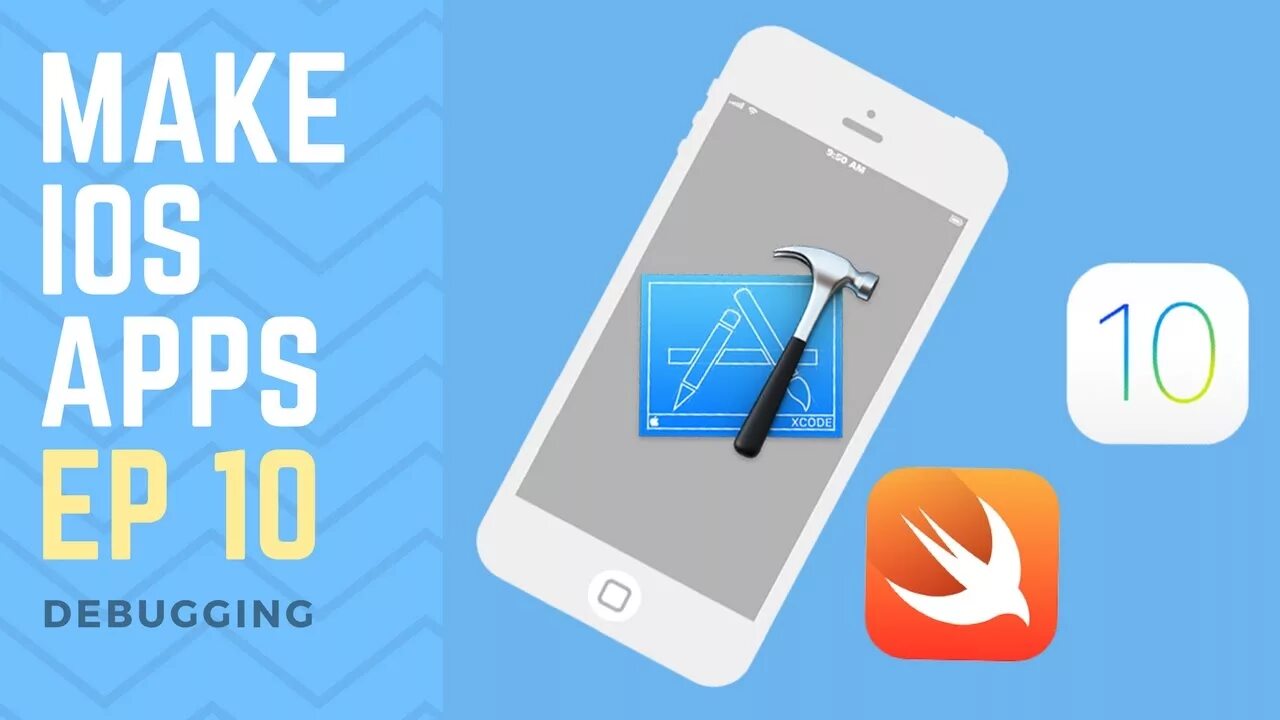 Ios apps install