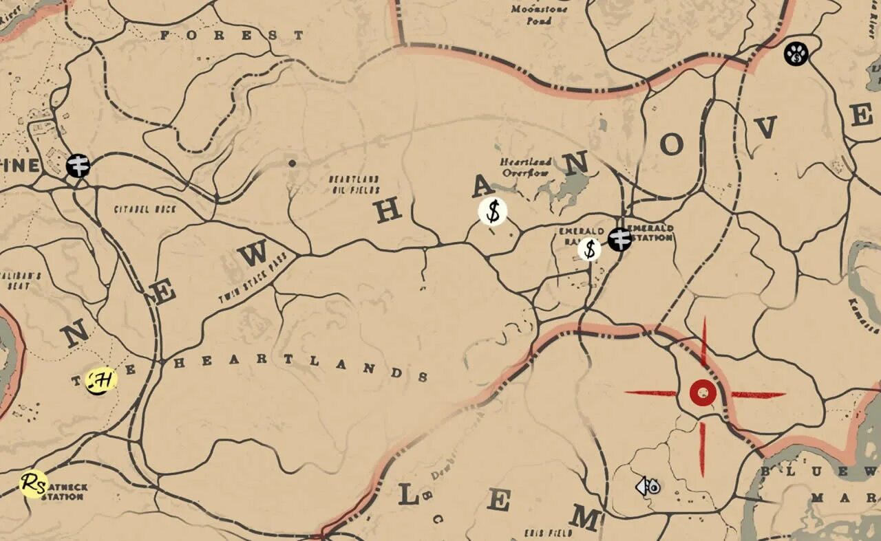 Рдр 2 абердины. Red dead redemption абердинская свиноферма. рдр 2 ферма абердинов на карте. red dead redemption 2 свиноферма абердинов. ферма абердинов rdr2 на карте.