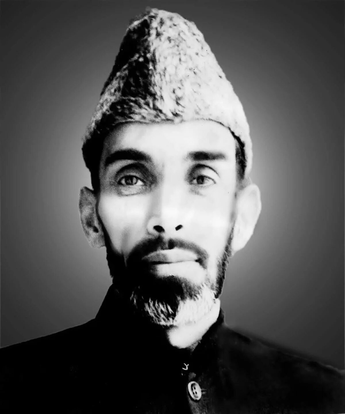 Ахмед шах. Ахмед шах я хочу быть с тобой. Ахмед шах. Ахмед шах. Ахмед шах.