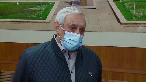 Юшков липецк