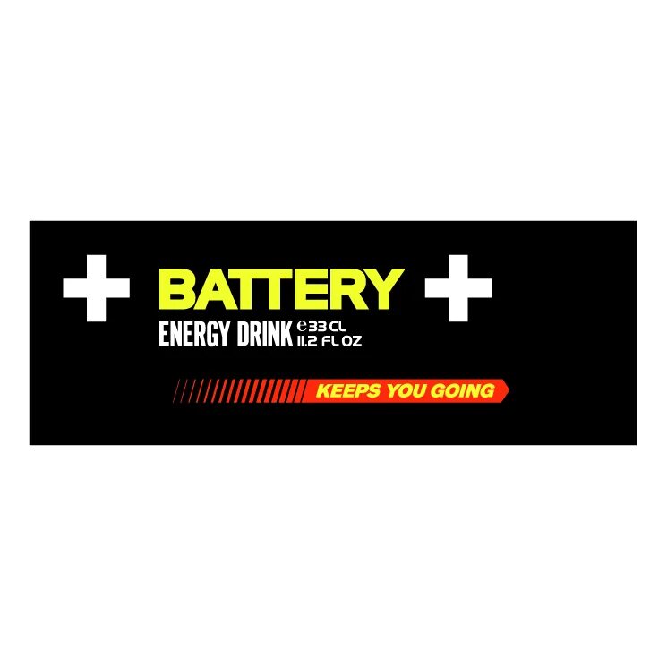 Energy batteries. Энерджи аккумулятор лого. Энергетик Battery. Энергетический напиток батарейка. Батарея логотип.