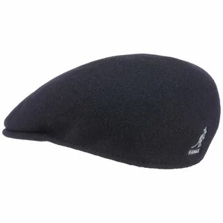 Кепка kangol