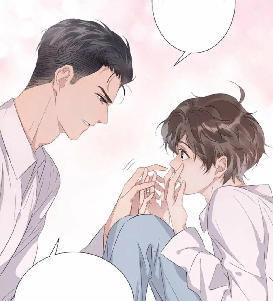 Гейсакя манхуа. Хвасон кровные узы. Мангалиб юри. Yuri manga мангалиб. Сяо дзю.