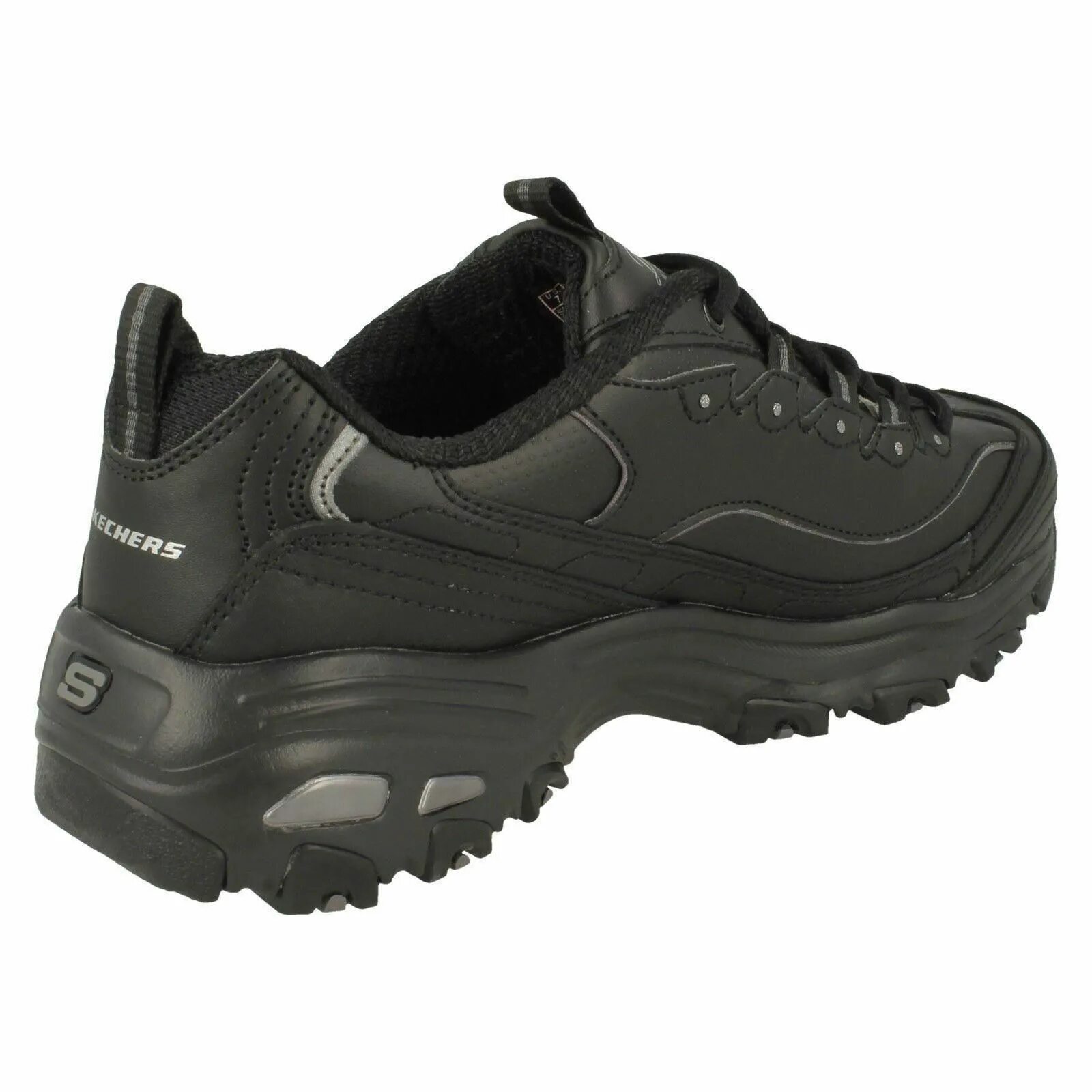 Skechers cooled memory foam. Кроссовки skechers air-cooled memory. скетчерс air cooled memory foam. кроссовки skechers air-cooled memory foam женские. кроссовки skechers air-cooled memory foam мужские.