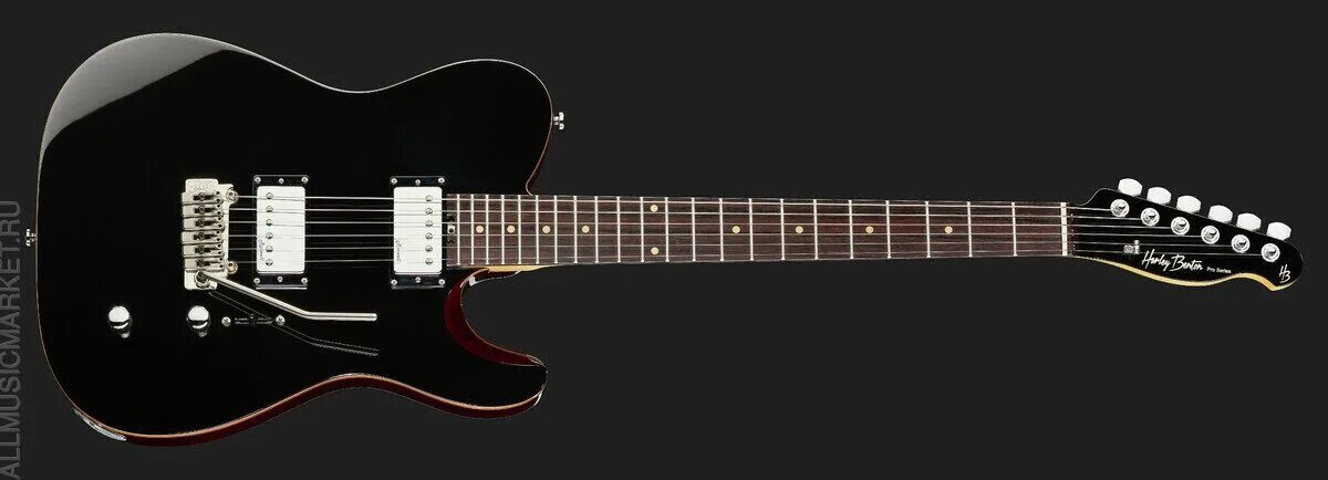 Ht bk. Тостер braun ht 3010. Sharp cd bk2000. Ht bk. Ht bk.