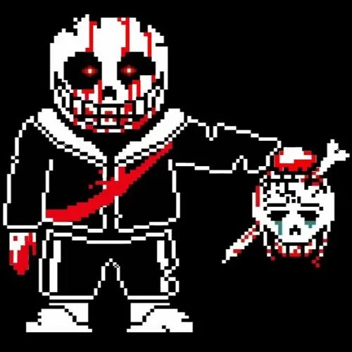 Hardmode Insanity Sans. Insanity Sans hard Mode. Undertale Insanity Sans Sprite. Insanity Sans Art Hardmode. Инсанити санс