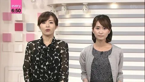 伊 藤 綾 子 news every 07.