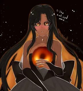 Hole chan
