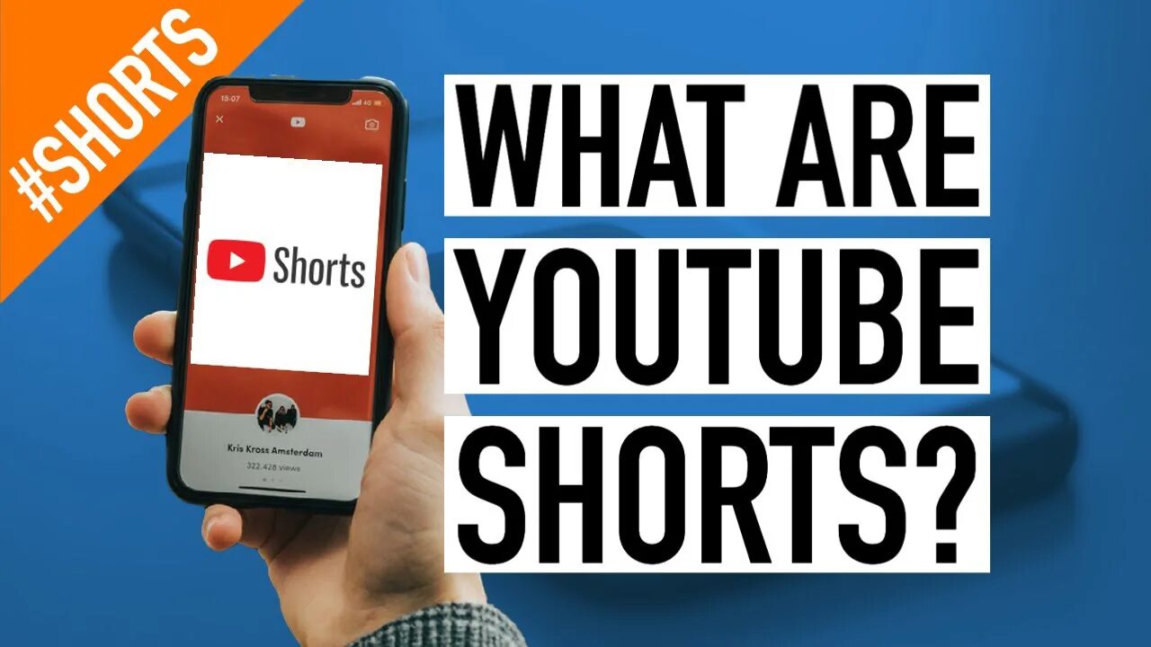 Ютуб Шортс. Yuotobe.shoyrts. Логотип shorts ютуб. Shorts Beta youtube. Youtube shorts 1