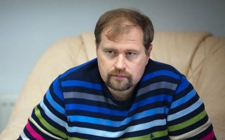 Беседа с психотерапевтом. Психотерапевт л. Психотерапевт л. Психотерапевт л. Психотерапия.