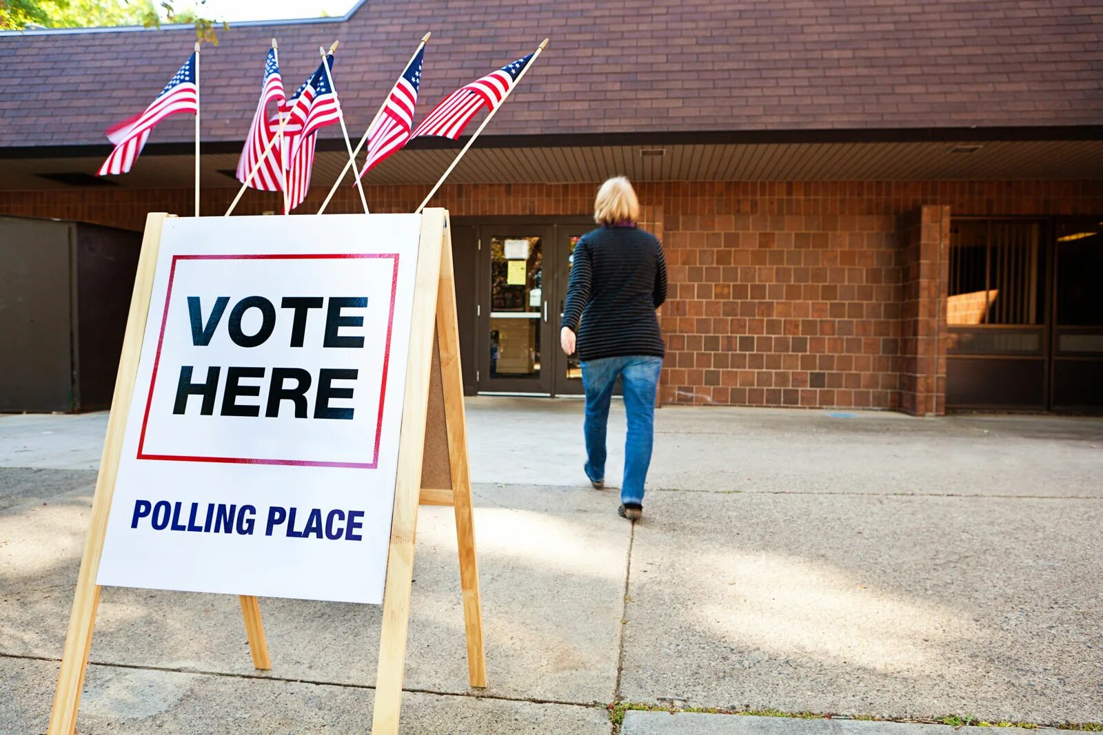 Vote system. Elections in the USA. Опрос США. President elections in USA.