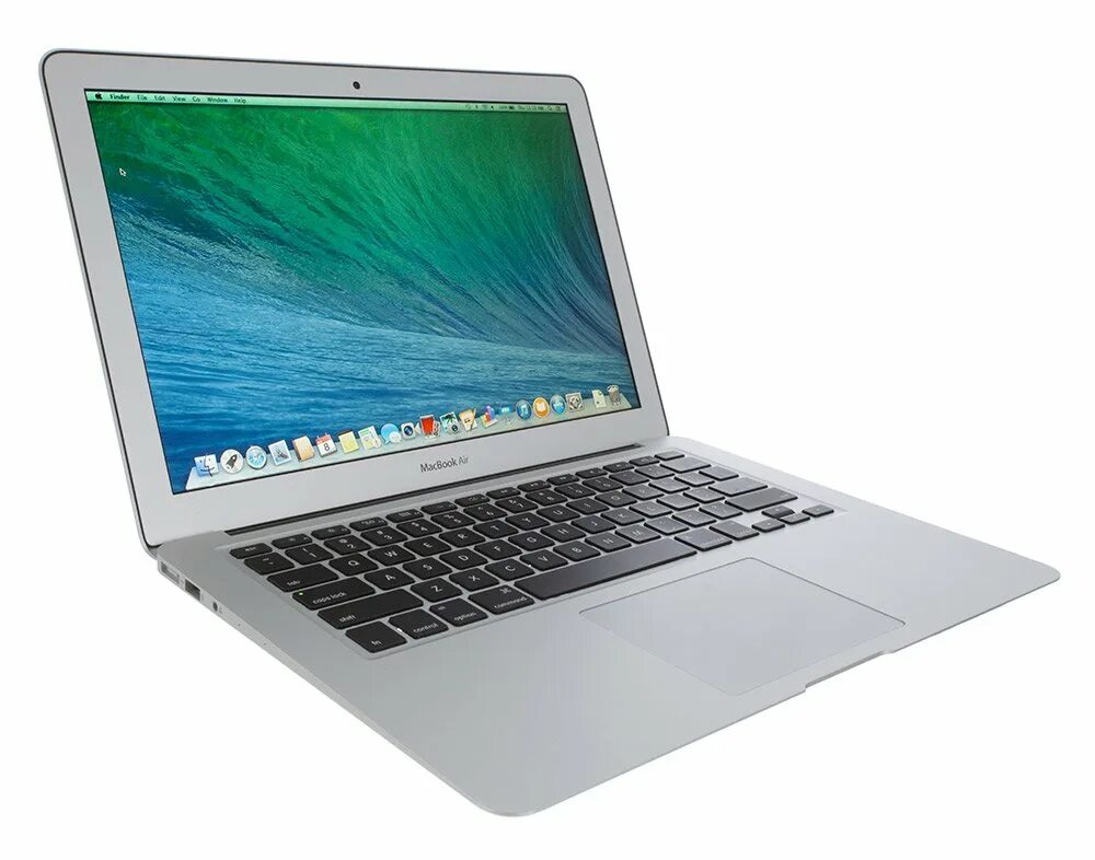Macbook air 13,6 dark grey. Macbook air 13 i5. Macbook air 13. Macbook air 2014 i7. Macbook pro mid 2014.