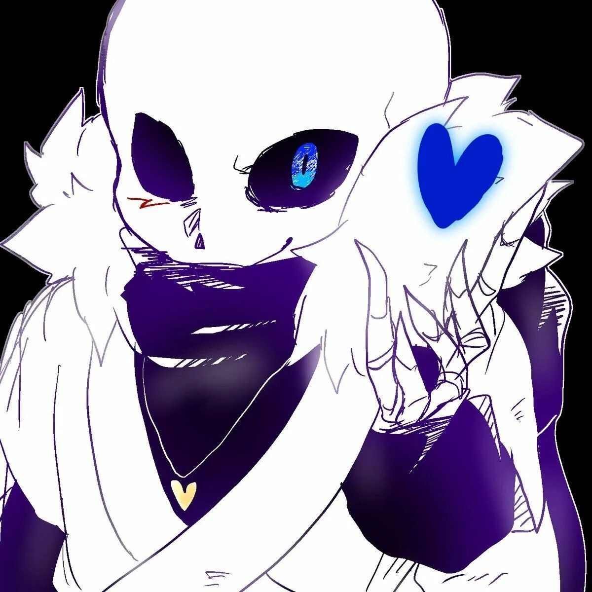 Pf sans