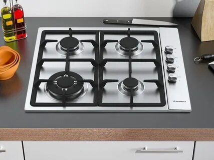 Днс варочная панель духовой шкаф