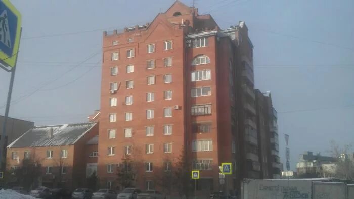 1-й участок мелькомбината 2, 1. Челябинск мелькомбинат 2 участок 2. Мелькомбинат 2 челябинск. Мелькомбинат 2 1-й участок. Ул.