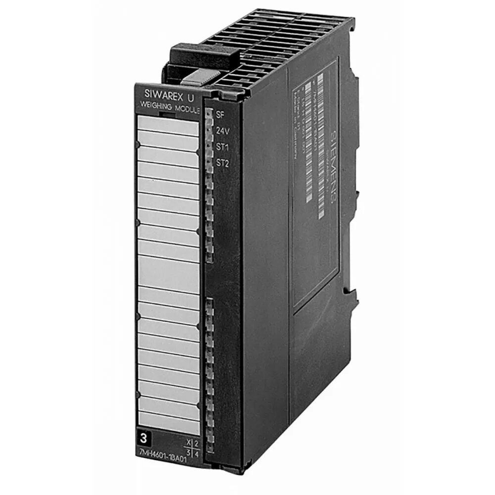 0 ds3231. Electron module. Modular sequencer. Electron module. Electron module.