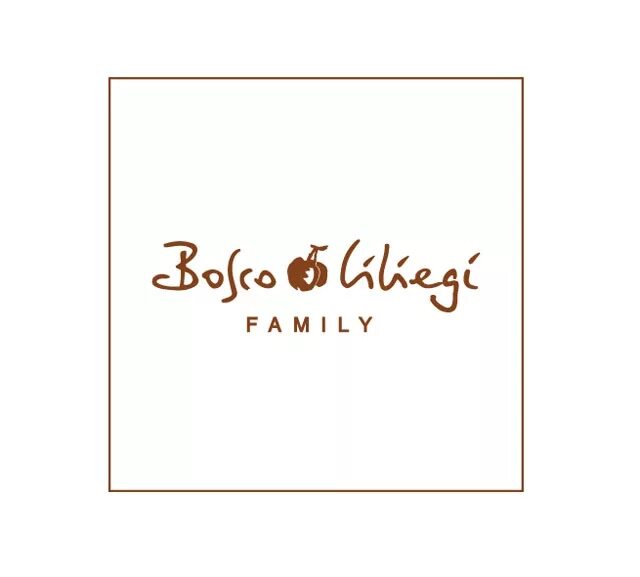 Боско ринальди. Боско ди Чильеджи логотип. Логотипboscodiciliegi. Bosco di Ciliegi фирменный стиль. Магазины Bosco di Ciliegi.