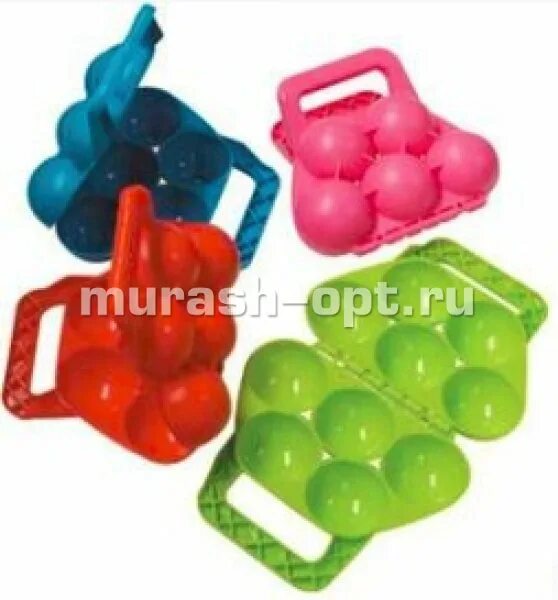 Катя слепила 5 снежков. Катя слепила 5 снежков а леша 15. Катя слепила 5 снежков а леша 15. Снежколеп snowball maker. Катя слепила 5 снежков а леша 15.