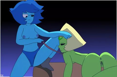 lapidot,porn.