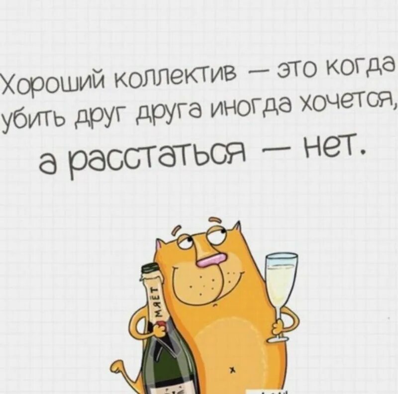 Коллеги цитаты. Хороший коллектив это когда. фразы про коллег. прикольные фразы для коллег. коллеги прикол.