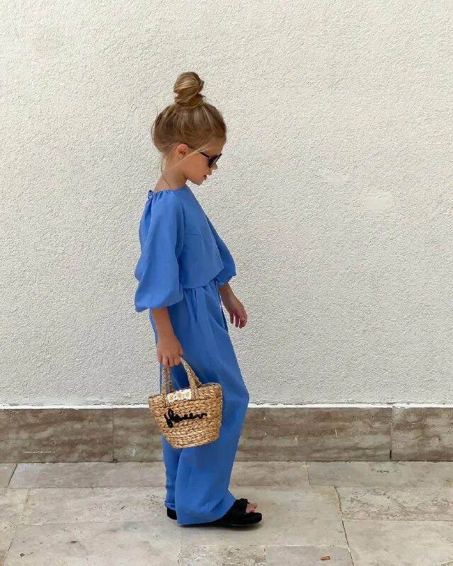 Soliday одежда костюмы. Солидей одежда. Soliday kids. Soliday. Солидей одежда.