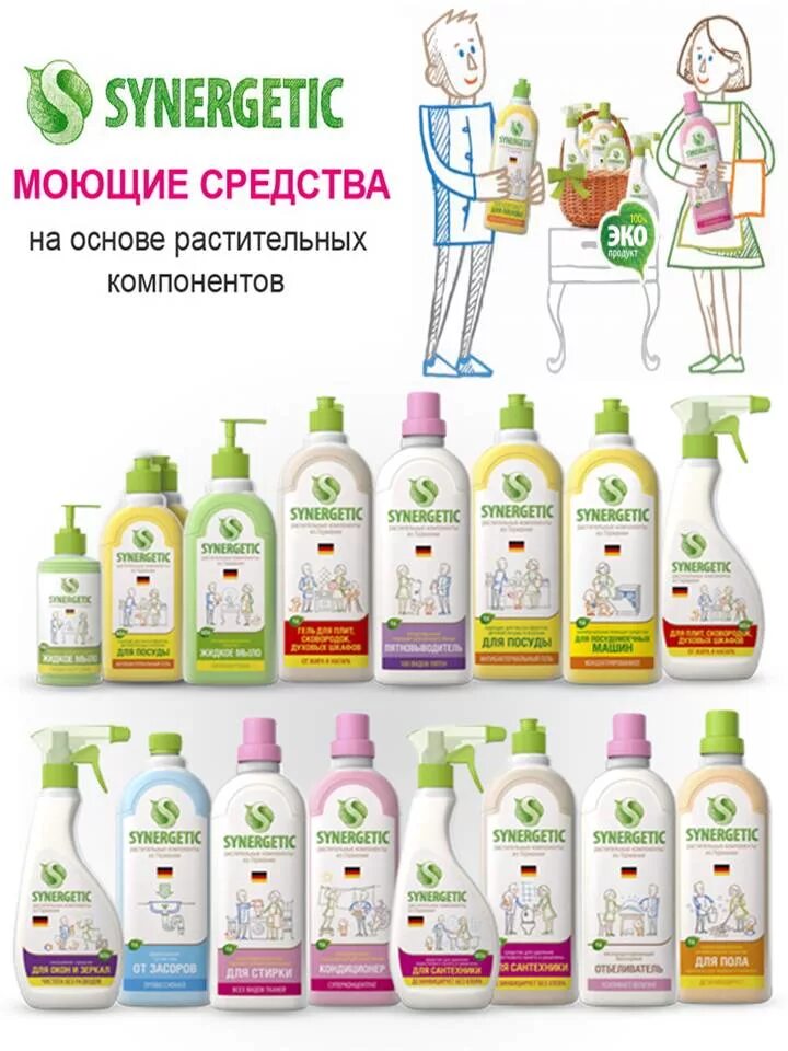 немецкое моющее средство. немецкое моющее средство. немецкое моющее средство. турецкое средство для мытья посуды. Frosch средство для мытья посуды зелёный лимон, 0.