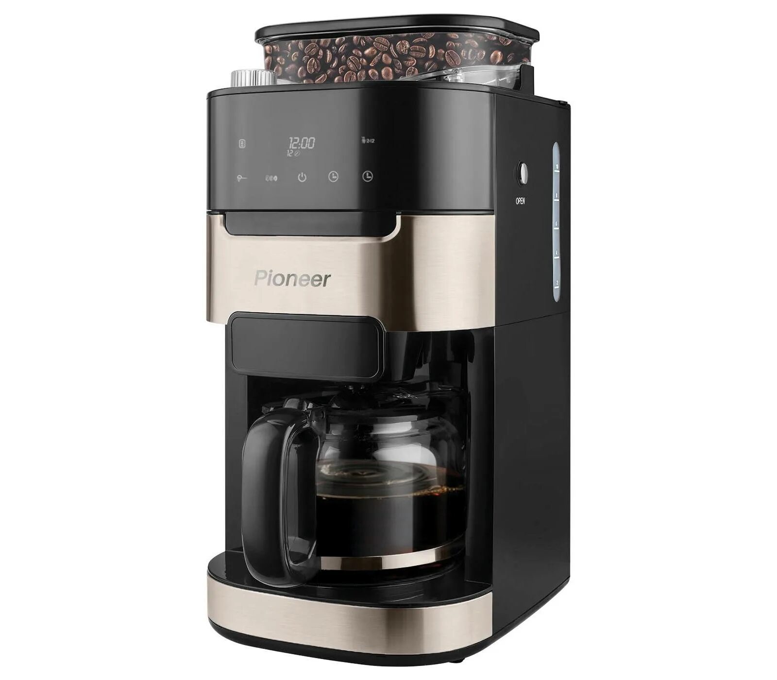 Кофемашина для американо капельная. Кофеварка капельная pioneer cm051d. Капельная кофеварка с кофемолкой. Centek ct-1141 steel. Капельная кофеварка с кофемолкой.