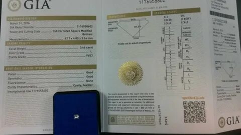 Gia на русском