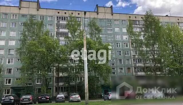 Светлановский 72 к 1. Светлановский проспект санкт-петербург. Светлановский 19. Светлановский проспект, д. Светлановский проспект 48/19.