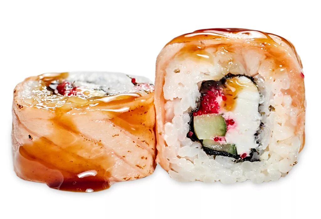 Лосось унаги. Ролл канада с угрем состав. Унаги филадельфия суши. Филадельфия с угрем и тобико. Филадельфия опаленный лосось.