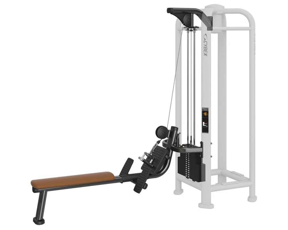 Low row. Тренажер Cybex Hammer. Life Fitness Dual Pulley Row тренажер. Рычажный тренажер Low Row. Тяга Low Row 36 тренажер.