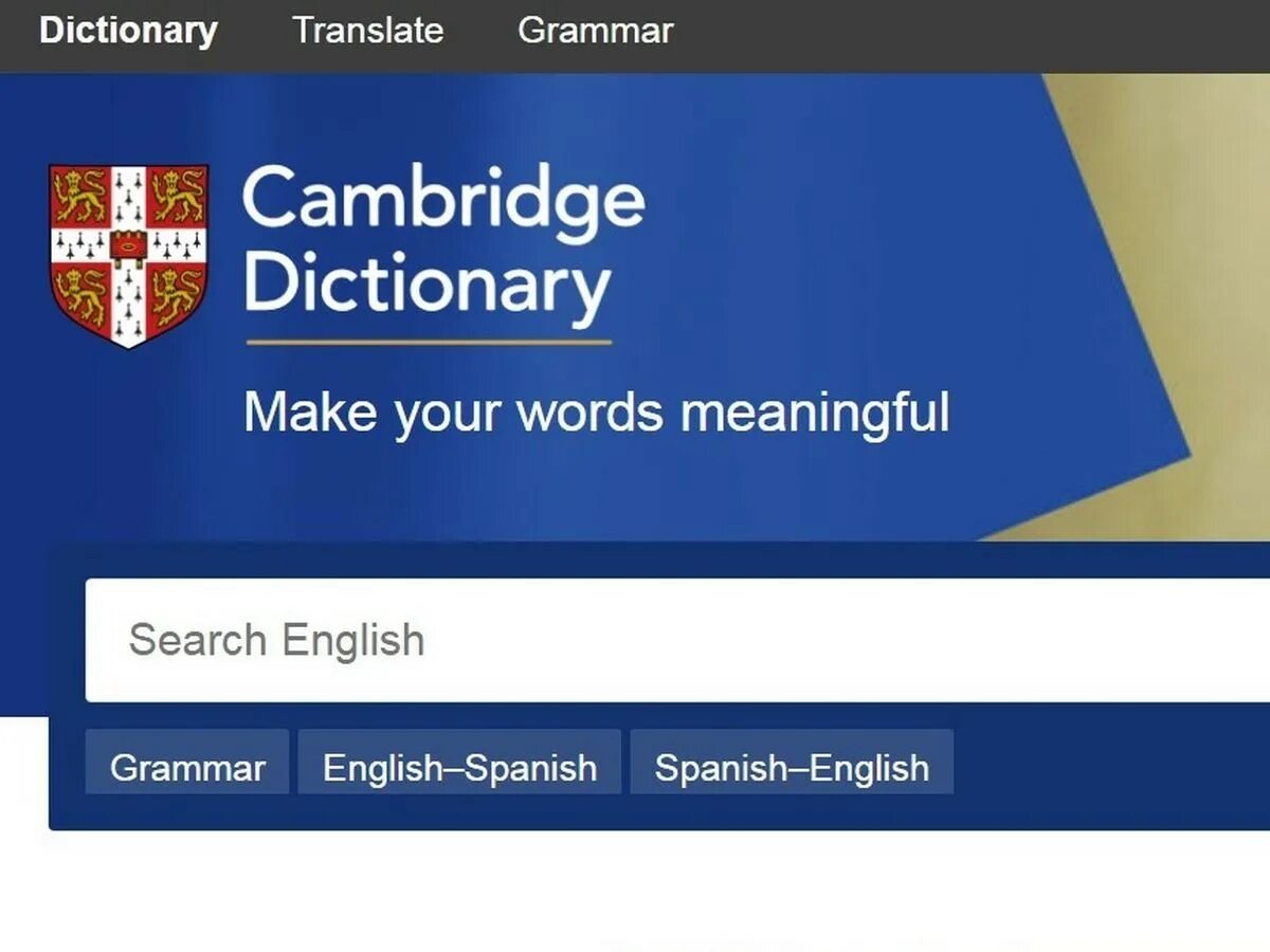 Кембриджский словарь. Cambridge Dictionary. Кэмбрич Dictionary. Кембриджский словарь английского языка.