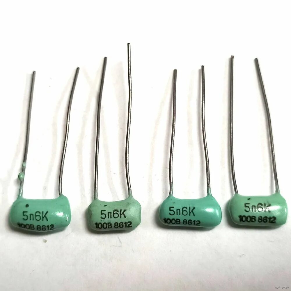 Конденсатор керамический 472м. Конденсатор 100пф пленочный. 10 пф 100 в. 10 пф 100 в. Конденсатор 1200пикофарад.