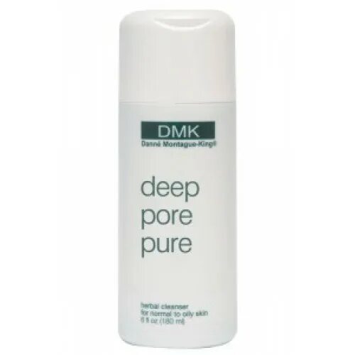 Deep pore cleanser. DMK Danne Deep Pore Pure Cleanser. Deep Pore Pure, 180 ml DMK. DMK Danne Deep Pore Pure 60 мл.. DMK Danne Milk Cleanser.