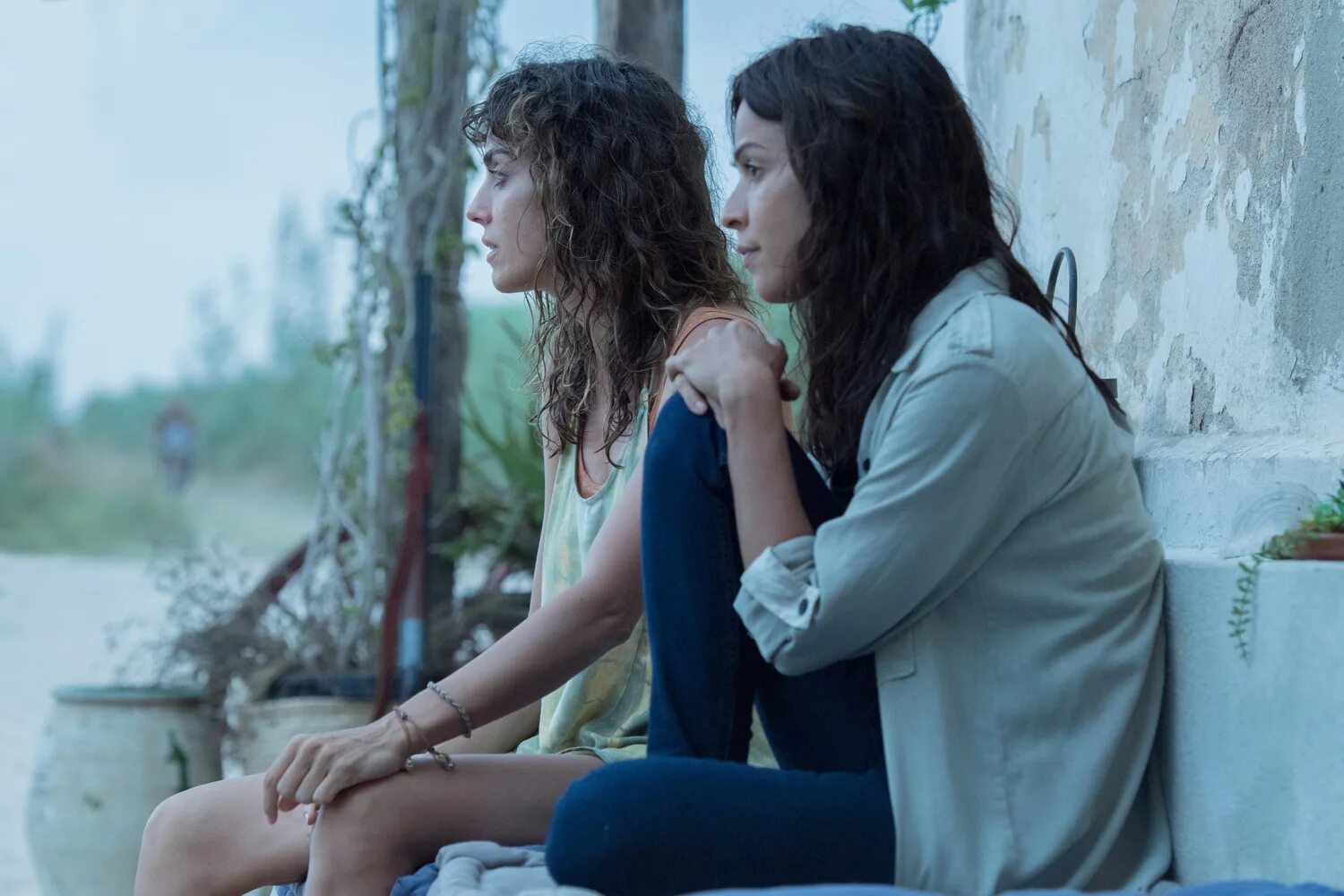 Его одержимость причал. У причала сериал 2019. Тайная одержимость фильм. Его маленькая одержимость кристина жиглата. Одержимость сериал.