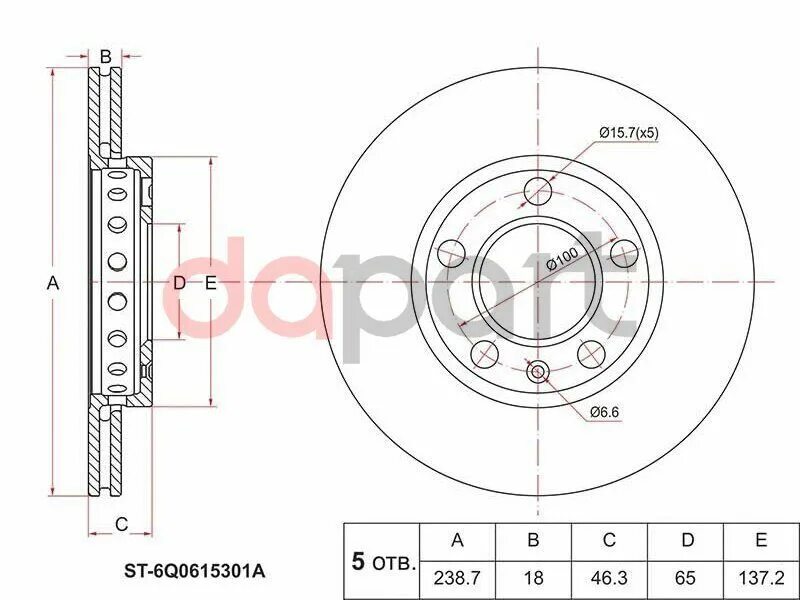 размеры тормозных дисков шкода. размеры тормозных дисков шкода. толщина тормозного диска шкода октавия. тормозные диски skoda octavia a7. размеры тормозных дисков шкода.