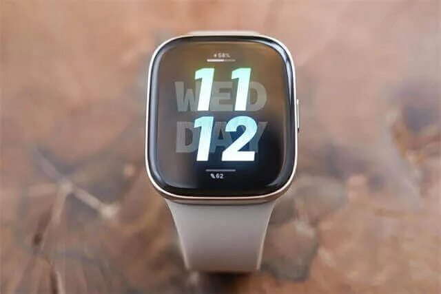 Часы xiaomi watch 3 обзор. Редми вотч 3. xiaomi watch 3. смарт-часы xiaomi redmi watch 3. xiaomi redmi 3 часы.