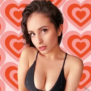 Onlylika leak - free nude pictures, naked, photos, Download Onlylika (onlyl...