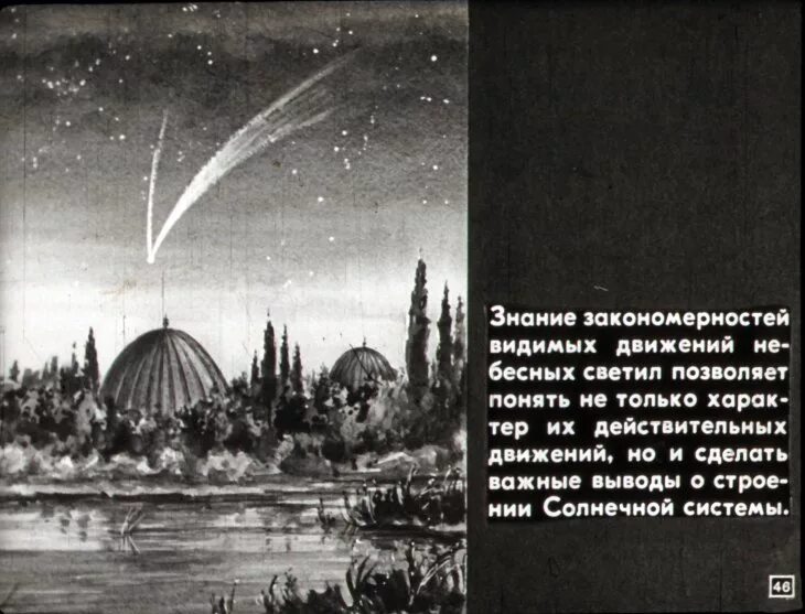 Видимое движение небесных светил. Видимые движения светил. Видимое движение светил конспект. Доклад на тему видимое движение светил. Видимое движение светил