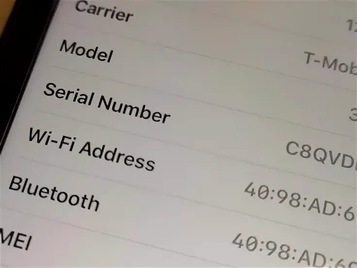 Что такое IMEI на айфоне 7. Айфон 5 IMEI. IMEI айфона 11. Серийный номер iphone 7. Iphone 15 серийный номер