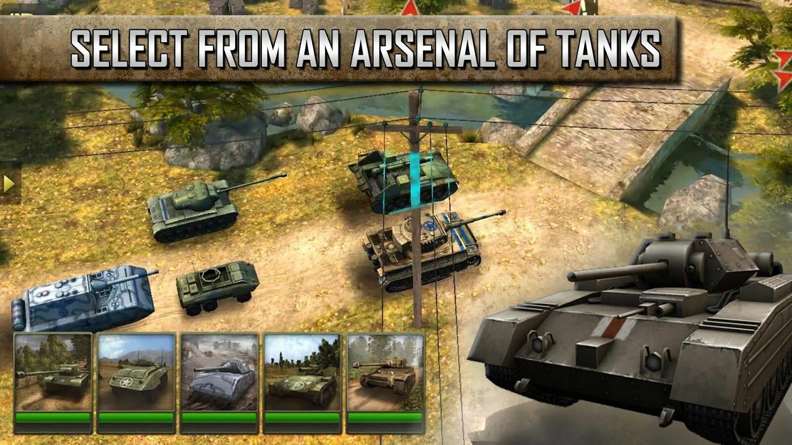 General tanks. Игра генералы танки. Heroes and Generals танки. Игра генералы на андроид.