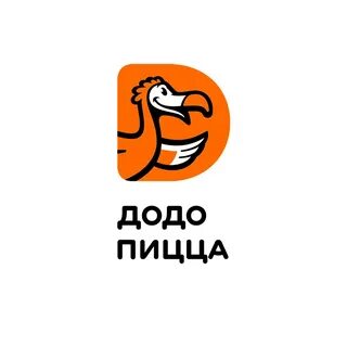 Додо тз