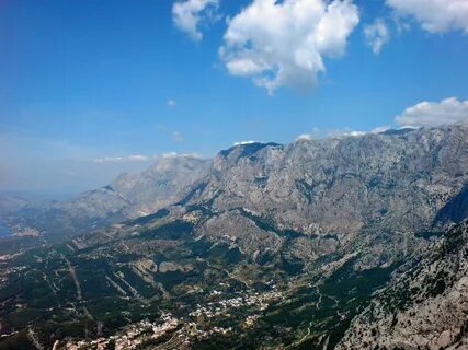 Makarska i Biokovo iz zraka0032.JPG.